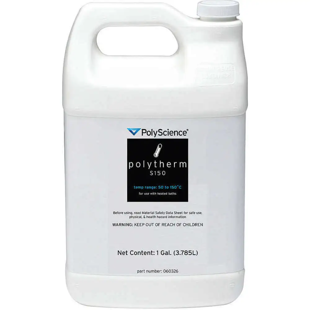 Accessoires pour calibrateur de process