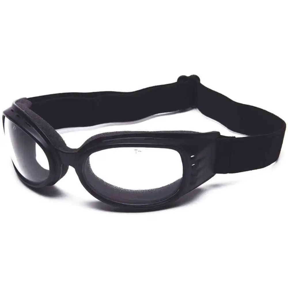 Lunettes de protection