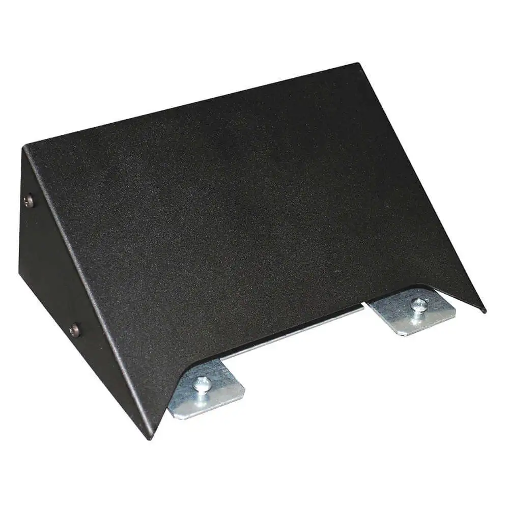 Accessoires de montage Raceway