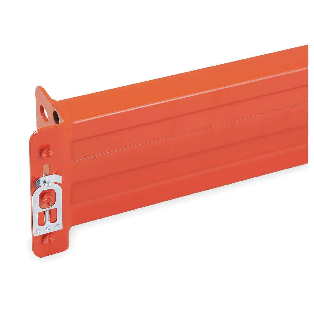 Accessoires de rack