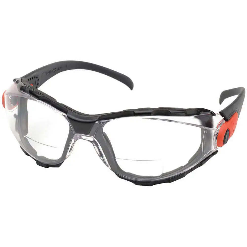 Lunettes de lecture