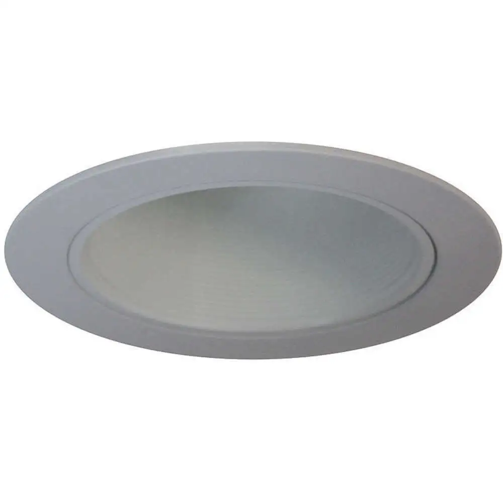 Recessed Lighting Trims