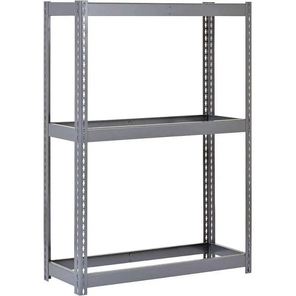 Stockage d'archives d'enregistrement