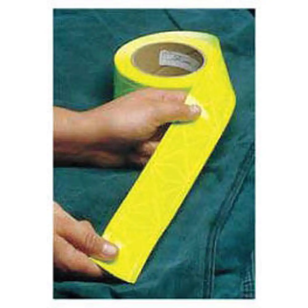 Reflective Clothing Tape