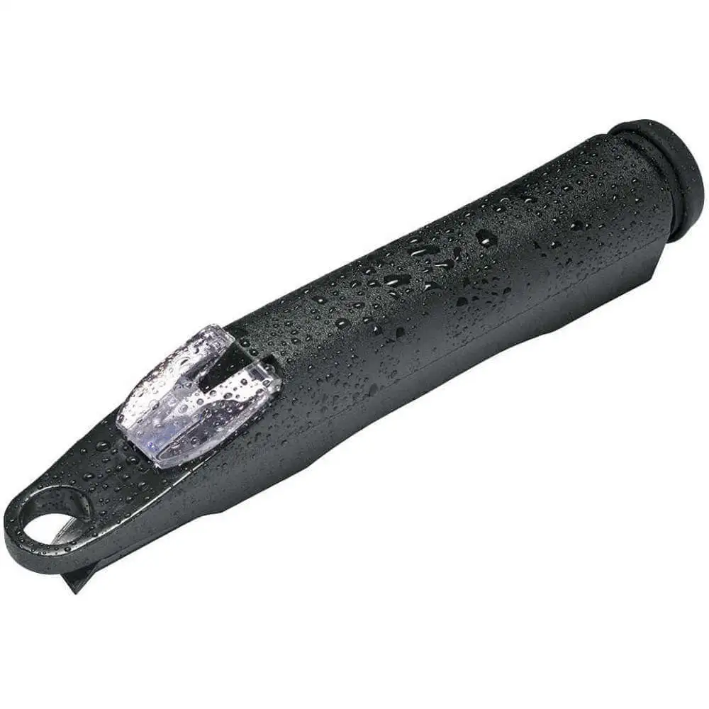 Refractometers