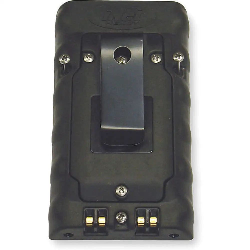Replacement Batteries