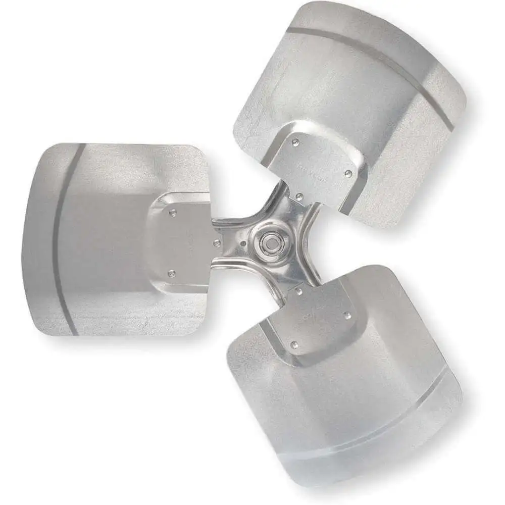 Replacement Propellers