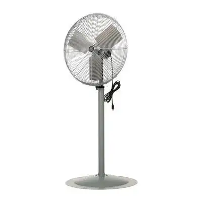 Ventilateurs sur pied