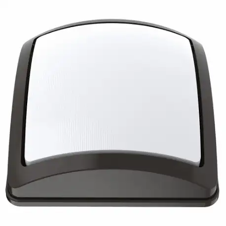 Luminaires LED résistants
