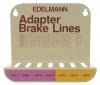 Brake Line Accessories