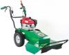 Brush Cutters and Field Trimmers
