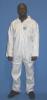Chemical Resistant and Disposable Coveralls