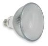 Lampes fluorescentes compactes (CFL)