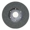 Cylinder and Plate Mounted Grinding Wheels
