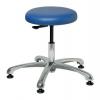 ESD and Cleanroom Stools