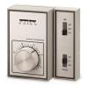 Thermostats pour ventilo-convecteurs