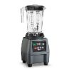 Food Mixers And Blenders