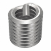 Free Running Helical Inserts