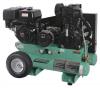 Gas Air Compressor Combination Units