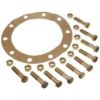 Gear Coupling Accessories