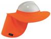 Hard Hat Cooling Products