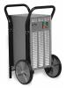 Industrial and Commercial Dehumidifiers