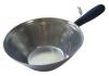 Mud Mixers Mashers and Pans