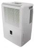 Office and Residential Dehumidifiers