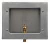 Supply Valve Outlet Boxes