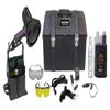 UV Leak Detector Kits