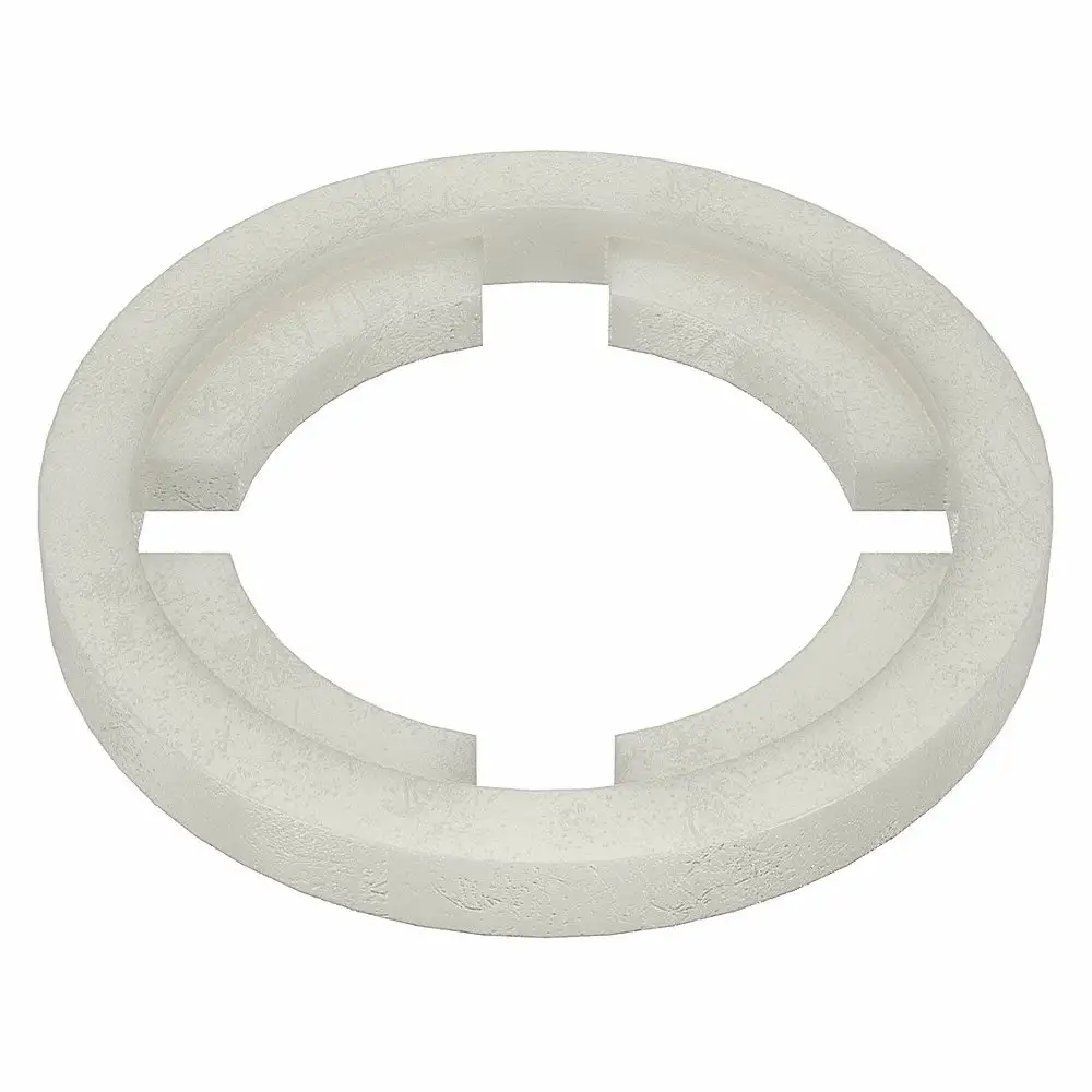 Retaining Washers