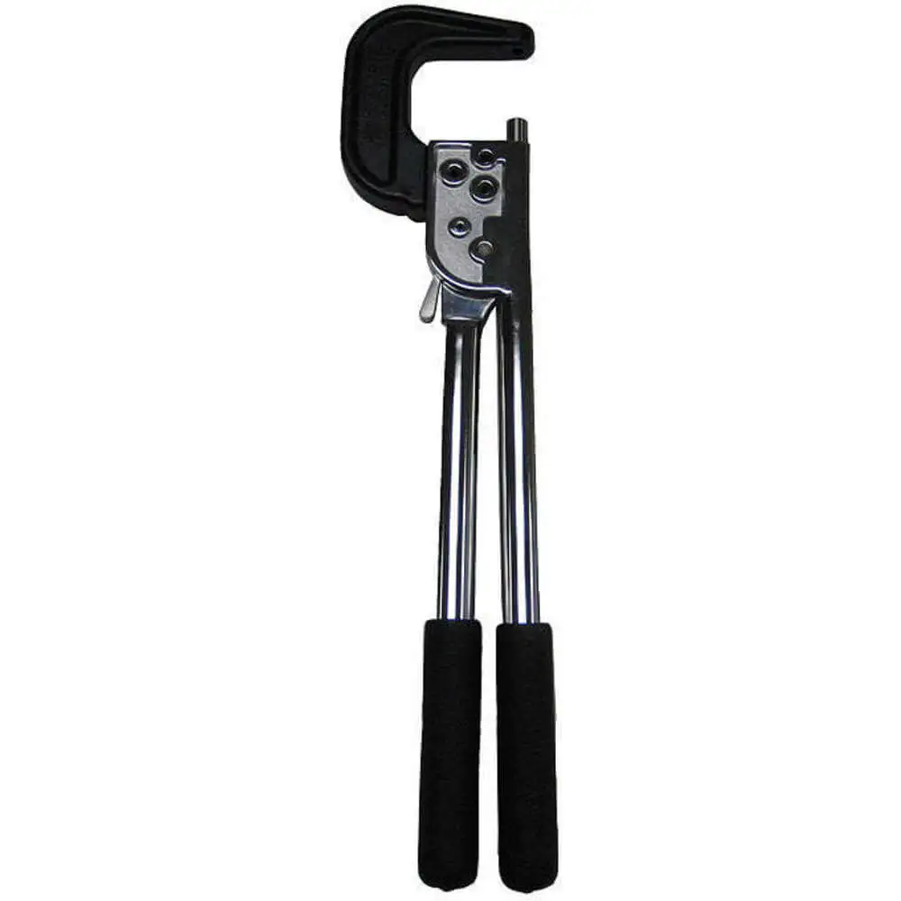 Rivet Tools