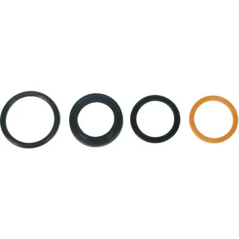 Rod and Piston Seal Kits