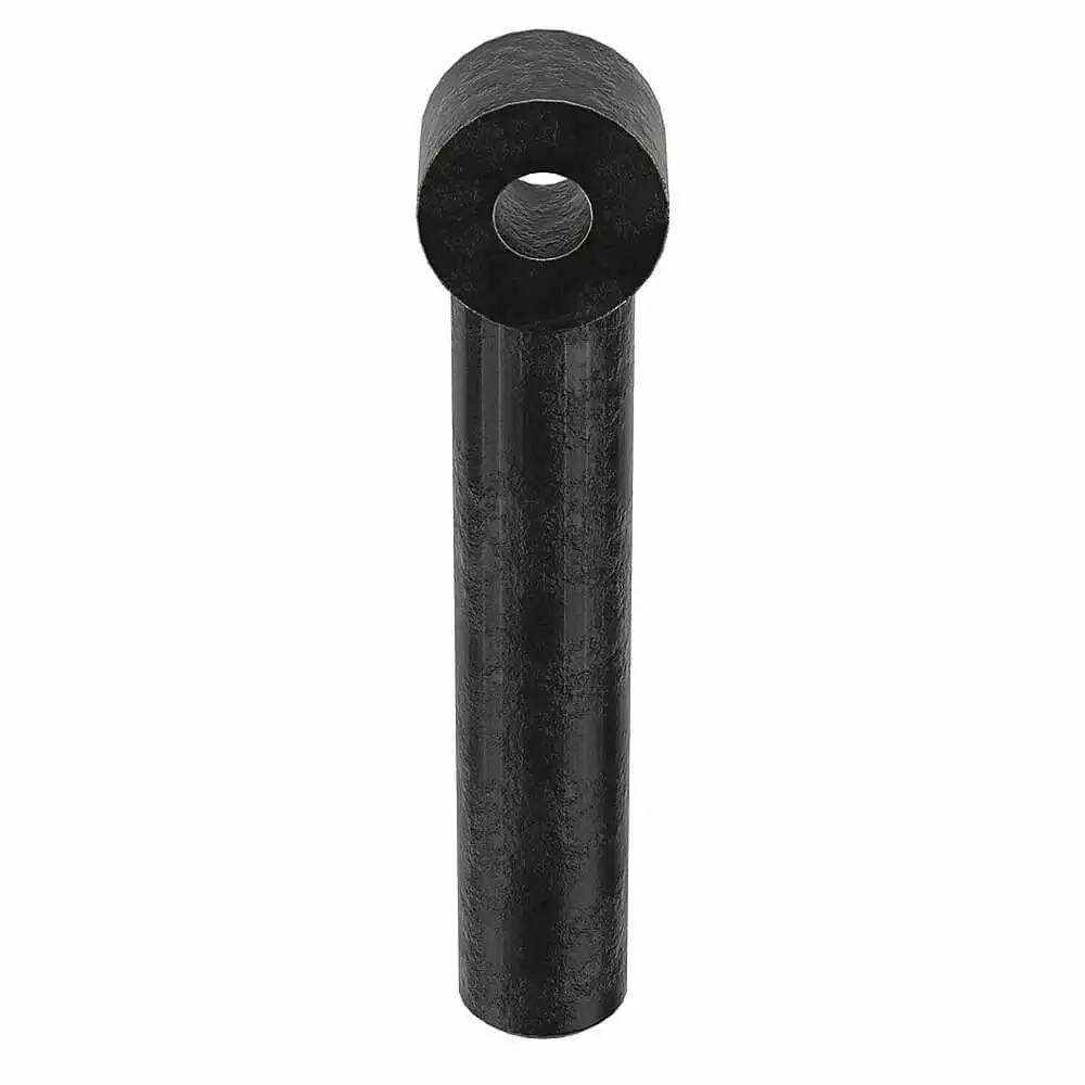 Rod Ends