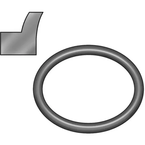Rod Wipers