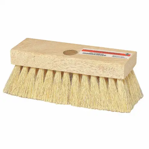 Produits et outils de réparation de toiture