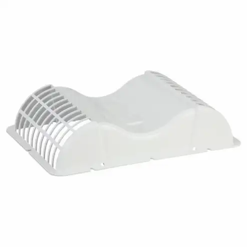 Accessoires pour ventilateurs de toit
