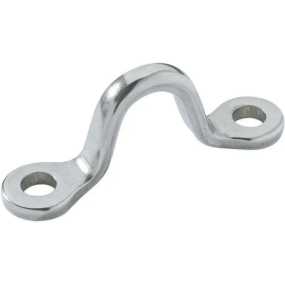 Rope Guides