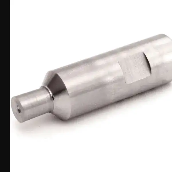 Accessoires pour porte-broche rotative