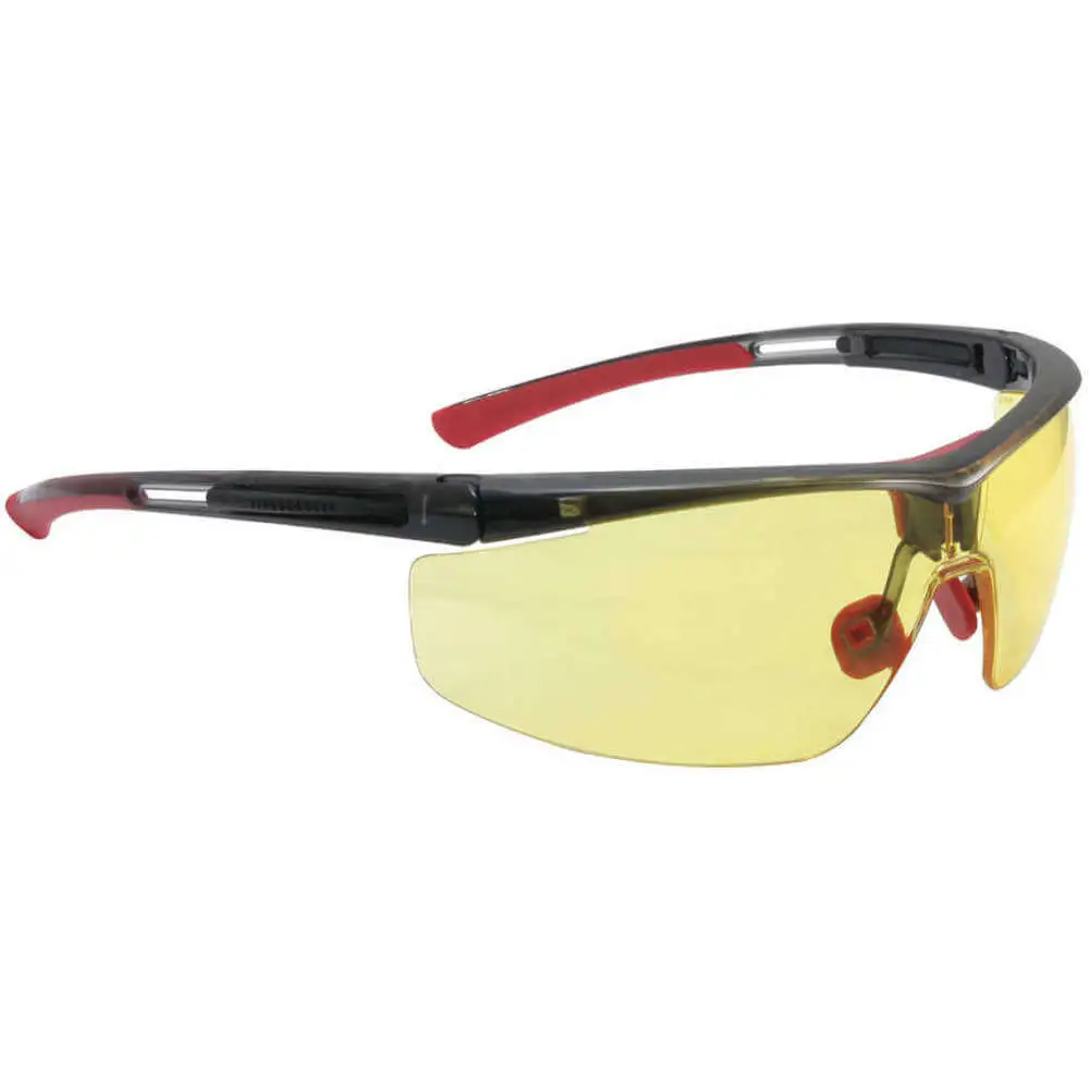 Lunettes de protection