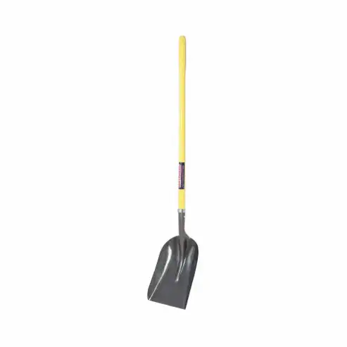 Pelles Scoop
