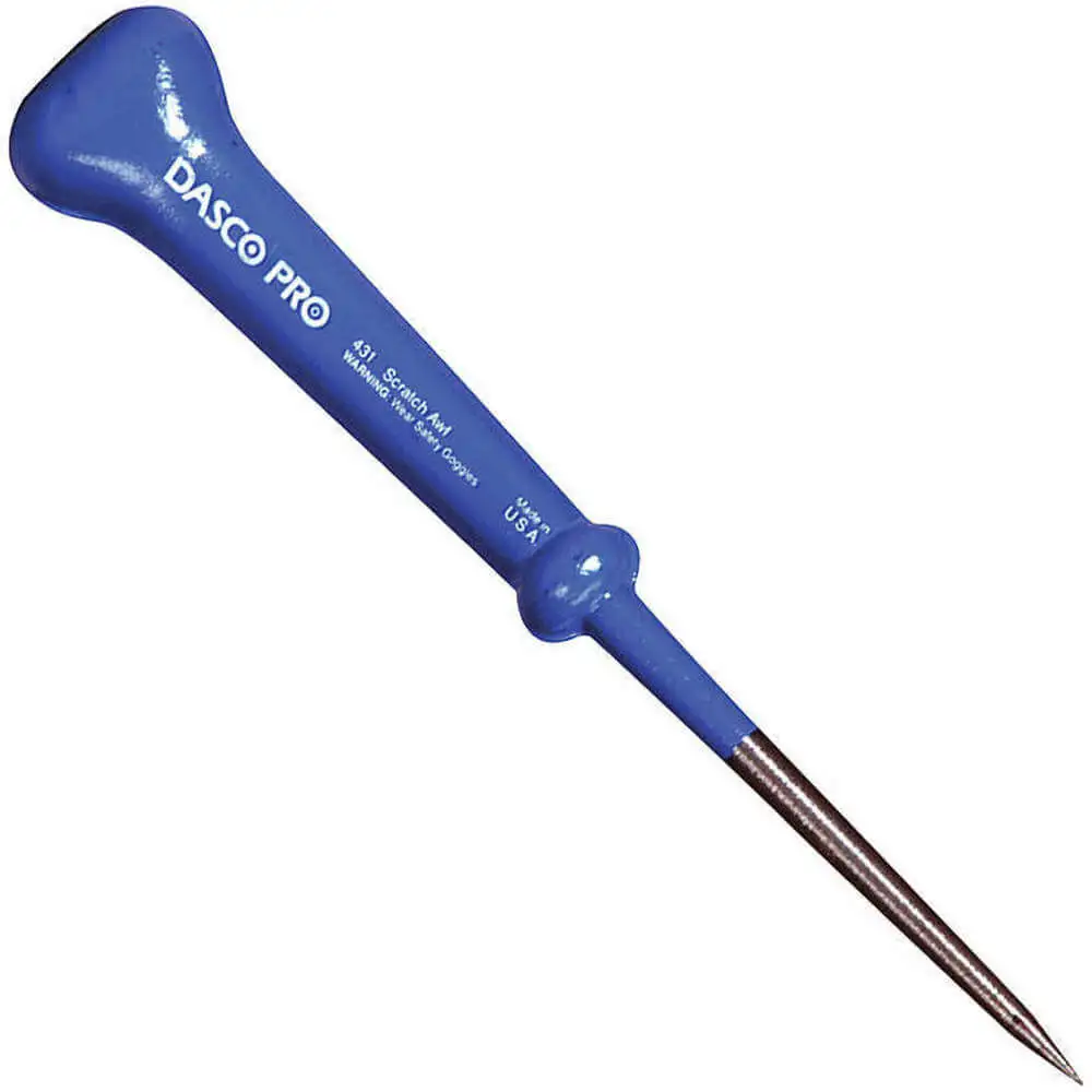 Scratch Awls