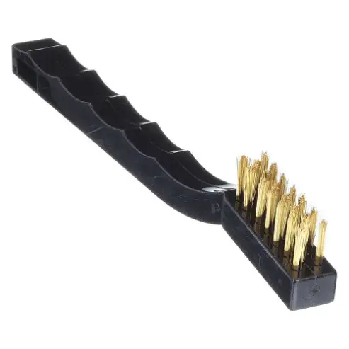 Brosses à gratter