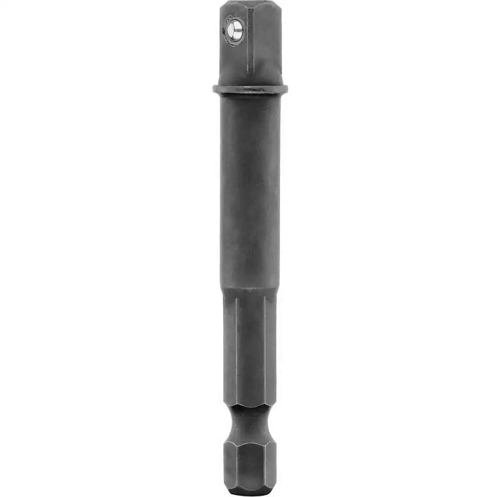 Screwdriver Accessories