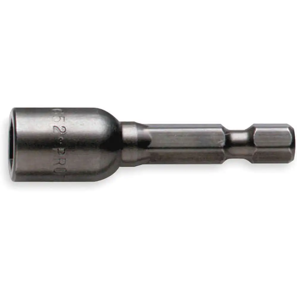 Screwdriver Bits And Nutsetters
