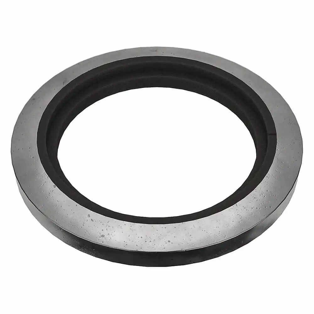 Sealing and Cushioning Washers