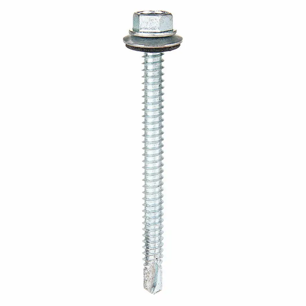 Self Drilling Screws
