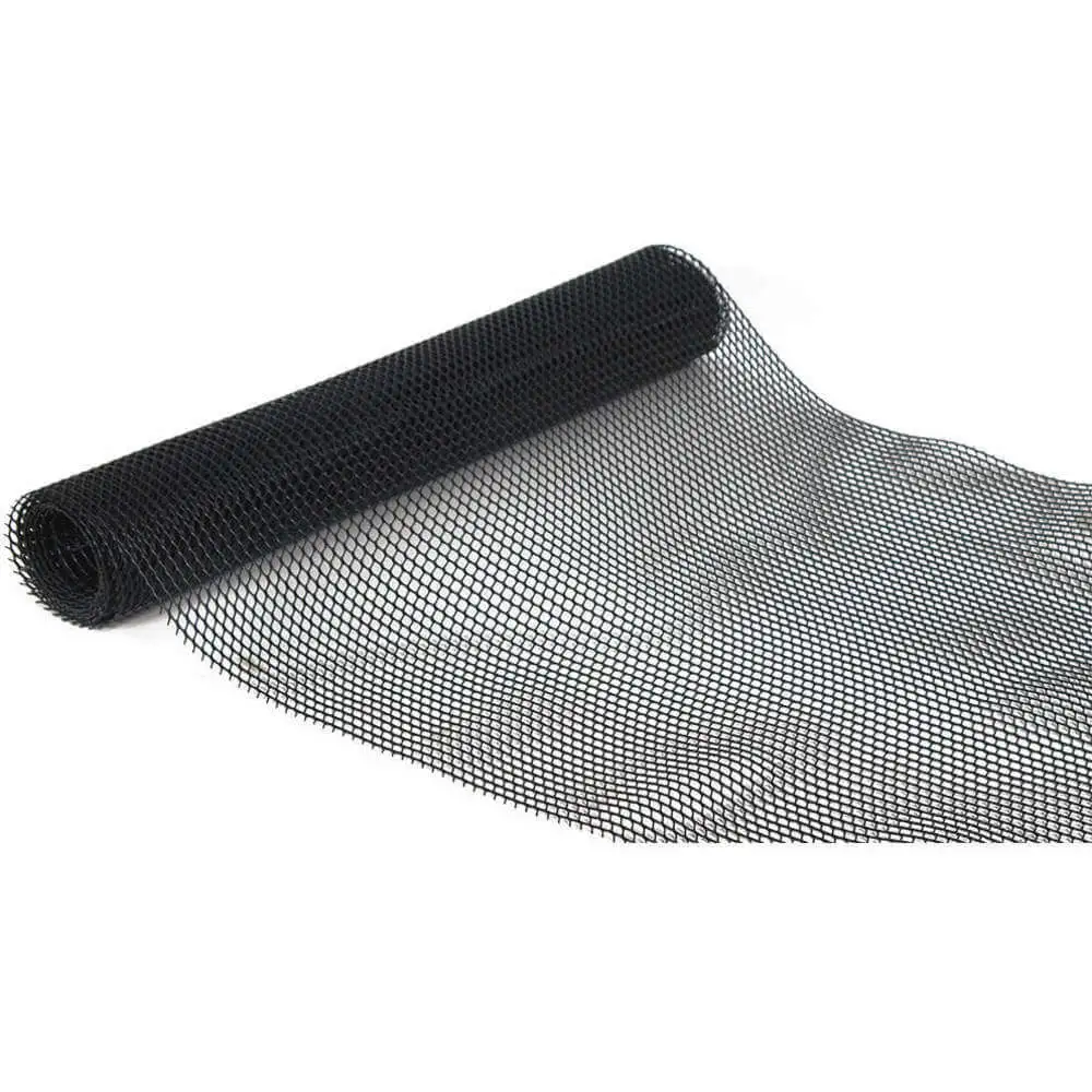 Shelf Liners