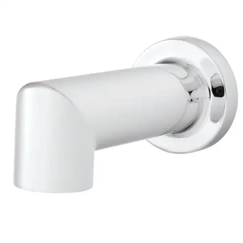 Accesorii pentru cadă de duș și cadă