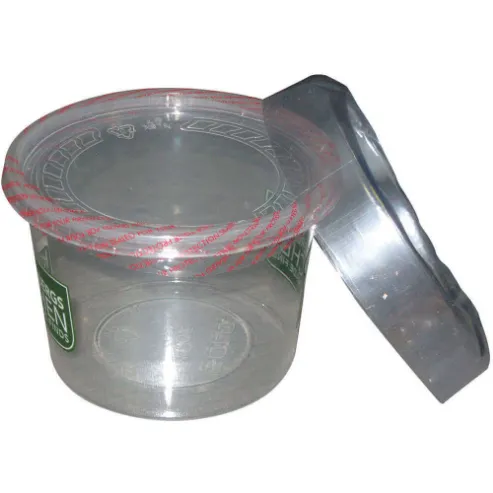 Bandes d'emballage rétractable